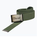 Curea Pinewood Canvas olive