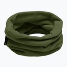 Guler Pinewood Fleece Collar green