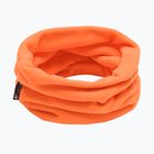 Guler Pinewood Fleece Collar highvisual orange