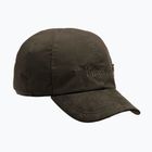 Șapcă Pinewood Kodiak Hunting suede brown