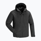 Pinewood Abisko/Telluz 3L jachetă de ploaie pentru bărbați d.anthracite