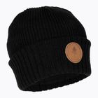 Pinewood Finnveden Windy cap negru