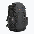Rucsac de drumeție  Pinewood Scandinavian Outdoor Life 40 l black