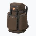 Rucsac de trekking Pinewood Wildmark 2.0 Chair 35 l suede brown