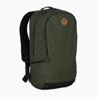 Rucsac de drumeție  Pinewood DayPack 22 l mid green