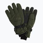 Mănuși de trekking pentru bărbați Pinewood Membrane Glove moss green