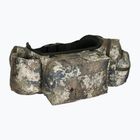 Borsetă Pinewood Ranger Camou Waistbag strata