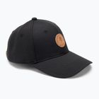 Pinewood Finnveden Hybrid baseball cap negru