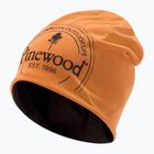 Căciulă Pinewood 2L burned orange