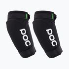 Apărători de coate pentru bicicletă POC Joint VPD 2.0 uranium black