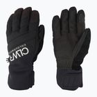 Mănuși de snowboard Colourwear Powder Glove black
