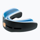 Protector de maxilar Shock Doctor Nano Double carbon
