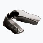 Protector de maxilar Shock Doctor Pro Strapless smoke