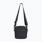 Geantă pentru femei Tretorn PU Crossbody 2 l jet black