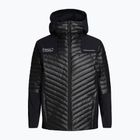Jachetă de schi pentru bărbați Peak Performance M Vertix Liner, negru, G76257020