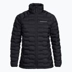 Jachetă de schi pentru bărbați Peak Performance M Argon Light, negru, G76736060