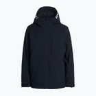 Jachetă pentru bărbați Peak Performance M Rider Ski, negru, G75461050