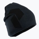 Căciulă de schi Peak Performance Embo, bleumarin, G76129040