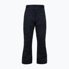 Pantaloni de schi pentru bărbați Peak Performance Navtech black