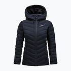 Geacă de schi pentru femei Peak Performance Frost Ski black