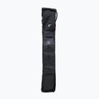 Husă pentru schiuri Peak Performance Vertical Ski black