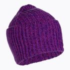 Șapcă de iarnă Peak Performance Mason wander/royal purple/limoges de iarnă