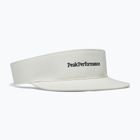 Vizieră Peak Performance Visor sand fog
