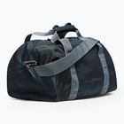 Geantă de voiaj Peak Performance Detour II 35 l salute blue / motion grey