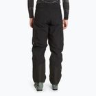 Pantaloni de schi pentru bărbați Peak Performance Edge Insulated black