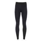 Pantaloni termoactivi pentru femei Peak Performance Magic Long John black