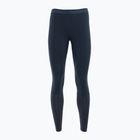 Pantaloni termoactivi pentru femei Peak Performance Magic Long John blue shadow