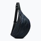 Borsetă Peak Performance Helium Bum balck