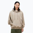 Bluză pentru bărbați Peak Performance Original Terry avid beige