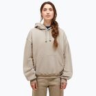 Bluză pentru femei Peak Performance Original Terry avid beige