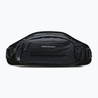 Borsetă Peak Performance Trail Hip black