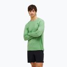 Longsleeve pentru bărbați Peak Performance Delta LS peppermint