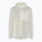 Geacă hibrid pentru femei Peak Performance Freelight Alpha offwhite/avid beige