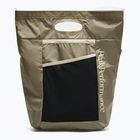 Geantă Peak Performance Street Shopper 16l avid beige