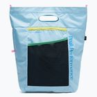 Geantă Peak Performance Street Shopper 16l cloud