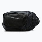 Borsetă Peak Performance Outdoor Slingbag black
