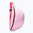Borsetă Peak Performance Helium Bum morning dew