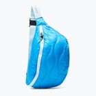 Borsetă Peak Performance Helium Bum brilliant blue
