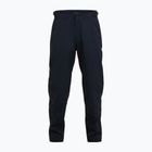 Pantaloni pentru bărbați Peak Performance Trail black