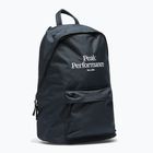 Rucsac Peak Performance OG 19 l black