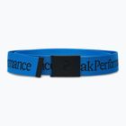 Curea pentru pantaloni Peak Performance Rider azure ascent/black