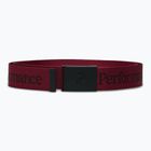 Curea pentru pantaloni Peak Performance Rider vertical zenith/black
