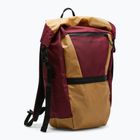 Rucsac Peak Performance Roll Top 21,5 l sierra sand