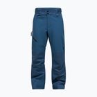Pantaloni de schi pentru bărbați Peak Performance Shred Insulated Pants mountain lake