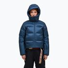 Geacă de schi pentru femei Peak Performance Glissade Down mountain lake