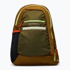 Rucsac Peak Performance Outdoor Crossbody 8,6 l earthy summit